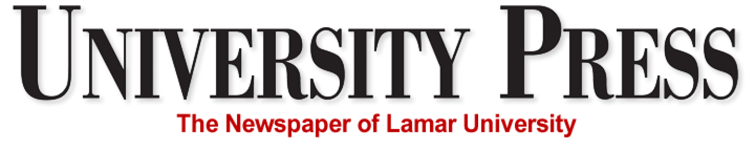 Lamar University Press Archives